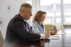 2026-04-29-Xylopolis-i-Politechnika-Białostocka-podpisanie-porozumienia-o-współpracy-fot-Dariusz-Piekut-PB