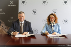 2026-04-29-Xylopolis-i-Politechnika-Białostocka-podpisanie-porozumienia-o-współpracy-fot-Dariusz-Piekut-PB