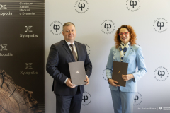 2026-04-29-Xylopolis-i-Politechnika-Białostocka-podpisanie-porozumienia-o-współpracy-fot-Dariusz-Piekut-PB