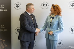 2026-04-29-Xylopolis-i-Politechnika-Białostocka-podpisanie-porozumienia-o-współpracy-fot-Dariusz-Piekut-PB