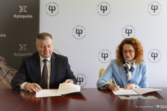 2026-04-29-Xylopolis-i-Politechnika-Białostocka-podpisanie-porozumienia-o-współpracy-fot-Dariusz-Piekut-PB