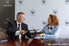 2026-04-29-Xylopolis-i-Politechnika-Białostocka-podpisanie-porozumienia-o-współpracy-fot-Dariusz-Piekut-PB