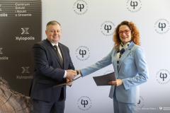 2026-04-29-Xylopolis-i-Politechnika-Białostocka-podpisanie-porozumienia-o-współpracy-fot-Dariusz-Piekut-PB