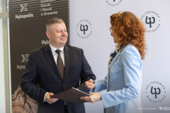 2026-04-29-Xylopolis-i-Politechnika-Białostocka-podpisanie-porozumienia-o-współpracy-fot-Dariusz-Piekut-PB