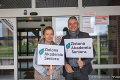 2026-04-29-Zielona-akademia-seniora-fot-Maciej-Giedrojć-Juraha-PB