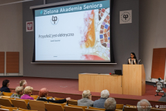 2026-04-29-Zielona-akademia-seniora-fot-Maciej-Giedrojć-Juraha-PB