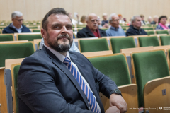 2026-04-29-Zielona-akademia-seniora-fot-Maciej-Giedrojć-Juraha-PB