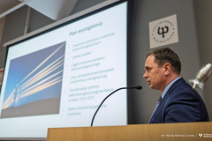 2026-04-29-Zielona-akademia-seniora-fot-Maciej-Giedrojć-Juraha-PB