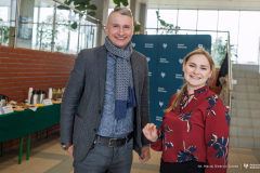 2026-04-29-Zielona-akademia-seniora-fot-Maciej-Giedrojć-Juraha-PB