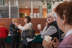 2026-04-29-Zielona-akademia-seniora-fot-Maciej-Giedrojć-Juraha-PB