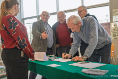 2026-04-29-Zielona-akademia-seniora-fot-Maciej-Giedrojć-Juraha-PB