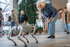 2026-04-29-Zielona-akademia-seniora-fot-Maciej-Giedrojć-Juraha-PB