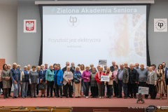 2026-04-29-Zielona-akademia-seniora-fot-Maciej-Giedrojć-Juraha-PB