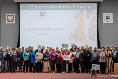 2026-04-29-Zielona-akademia-seniora-fot-Maciej-Giedrojć-Juraha-PB