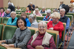 2026-04-29-Zielona-akademia-seniora-fot-Maciej-Giedrojć-Juraha-PB