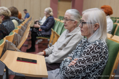 2026-04-29-Zielona-akademia-seniora-fot-Maciej-Giedrojć-Juraha-PB