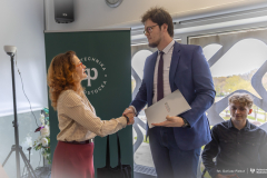 2026-04-30-Senat-PB-fot-Dariusz-Piekut-PB