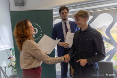 2026-04-30-Senat-PB-fot-Dariusz-Piekut-PB