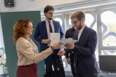 2026-04-30-Senat-PB-fot-Dariusz-Piekut-PB