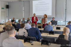 2026-04-30-Senat-PB-fot-Dariusz-Piekut-PB