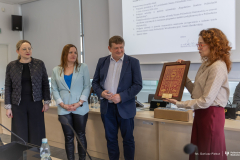 2026-04-30-Senat-PB-fot-Dariusz-Piekut-PB