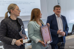 2026-04-30-Senat-PB-fot-Dariusz-Piekut-PB