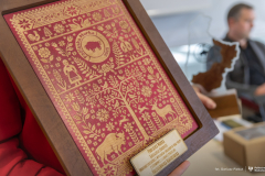 2026-04-30-Senat-PB-fot-Dariusz-Piekut-PB