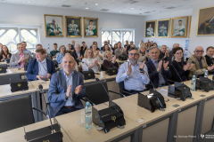 2026-04-30-Senat-PB-fot-Dariusz-Piekut-PB