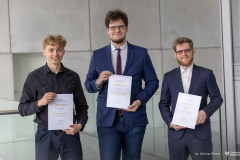 2026-04-30-Senat-PB-fot-Dariusz-Piekut-PB