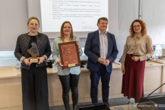 2026-04-30-Senat-PB-fot-Dariusz-Piekut-PB