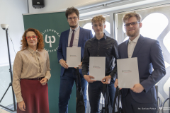 2026-04-30-Senat-PB-fot-Dariusz-Piekut-PB