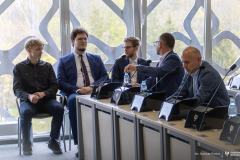 2026-04-30-Senat-PB-fot-Dariusz-Piekut-PB