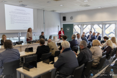 2026-04-30-Senat-PB-fot-Dariusz-Piekut-PB