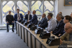 2026-04-30-Senat-PB-fot-Dariusz-Piekut-PB