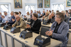 2026-04-30-Senat-PB-fot-Dariusz-Piekut-PB