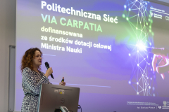 2026-05-07-II-Forum-domów-studenta-uczelni-publicznych-fot-Dariusz-Piekut-PB