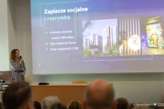 2026-05-07-II-Forum-domów-studenta-uczelni-publicznych-fot-Dariusz-Piekut-PB
