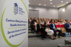2026-05-07-II-Forum-domów-studenta-uczelni-publicznych-fot-Dariusz-Piekut-PB