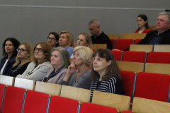 2026-05-06-Wykład-Owady-nie-takie-straszne-Biblioteka-PB-fot-Katarzyna-Cichoń