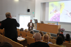 2026-05-06-Wykład-Owady-nie-takie-straszne-Biblioteka-PB-fot-Katarzyna-Cichoń