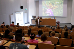 2026-05-06-Wykład-Owady-nie-takie-straszne-Biblioteka-PB-fot-Katarzyna-Cichoń