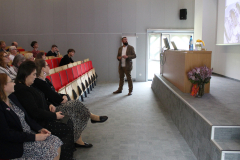 2026-05-06-Wykład-Owady-nie-takie-straszne-Biblioteka-PB-fot-Katarzyna-Cichoń