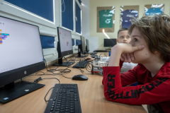 2026-05-11-XXII-PFNIS-Wydział-Informatyki-Politechniki-Bałostockiej-fot-Jerzy-Doroszkiewicz-PB