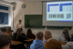 2026-05-11-XXII-PFNIS-Wydział-Informatyki-Politechniki-Bałostockiej-fot-Jerzy-Doroszkiewicz-PB