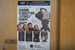 2026-05-11-XXII-PFNIS-Wydział-Mechaniczny-Politechniki-Bałostockiej-fot-Jerzy-Doroszkiewicz-PB