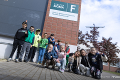2026-05-11-XXII-PFNIS-na-PB-fot-Dariusz-Piekut-PB