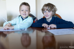 2026-05-11-XXII-PFNIS-na-PB-fot-Dariusz-Piekut-PB