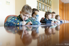 2026-05-11-XXII-PFNIS-na-PB-fot-Dariusz-Piekut-PB
