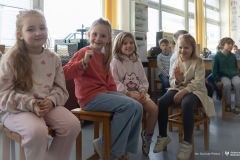 2026-05-11-XXII-PFNIS-na-PB-fot-Dariusz-Piekut-PB