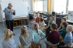 2026-05-11-XXII-PFNIS-na-PB-fot-Dariusz-Piekut-PB